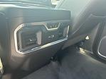 Used 2023 Chevrolet Silverado 1500 High Country Crew Cab 4WD Pickup for sale #252759A - photo 33
