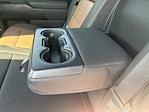 Used 2023 Chevrolet Silverado 1500 High Country Crew Cab 4WD Pickup for sale #252759A - photo 34
