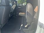 Used 2023 Chevrolet Silverado 1500 High Country Crew Cab 4WD Pickup for sale #252759A - photo 35