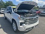 Used 2023 Chevrolet Silverado 1500 High Country Crew Cab 4WD Pickup for sale #252759A - photo 36