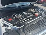 Used 2023 Chevrolet Silverado 1500 High Country Crew Cab 4WD Pickup for sale #252759A - photo 37