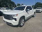 Used 2023 Chevrolet Silverado 1500 High Country Crew Cab 4WD Pickup for sale #252759A - photo 5