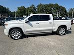 Used 2023 Chevrolet Silverado 1500 High Country Crew Cab 4WD Pickup for sale #252759A - photo 6