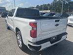 Used 2023 Chevrolet Silverado 1500 High Country Crew Cab 4WD Pickup for sale #252759A - photo 7