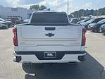 Used 2023 Chevrolet Silverado 1500 High Country Crew Cab 4WD Pickup for sale #252759A - photo 8