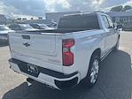 Used 2023 Chevrolet Silverado 1500 High Country Crew Cab 4WD Pickup for sale #252759A - photo 2