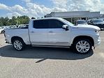 Used 2023 Chevrolet Silverado 1500 High Country Crew Cab 4WD Pickup for sale #252759A - photo 9