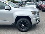 2016 Chevrolet Colorado Crew Cab 4WD Pickup for sale #252795A - photo 10