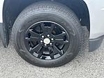 2016 Chevrolet Colorado Crew Cab 4WD Pickup for sale #252795A - photo 11