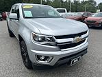 2016 Chevrolet Colorado Crew Cab 4WD Pickup for sale #252795A - photo 12