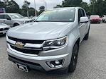 2016 Chevrolet Colorado Crew Cab 4WD Pickup for sale #252795A - photo 13