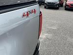 2016 Chevrolet Colorado Crew Cab 4WD Pickup for sale #252795A - photo 15