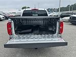 2016 Chevrolet Colorado Crew Cab 4WD Pickup for sale #252795A - photo 17