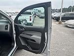 2016 Chevrolet Colorado Crew Cab 4WD Pickup for sale #252795A - photo 18