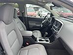 2016 Chevrolet Colorado Crew Cab 4WD Pickup for sale #252795A - photo 19
