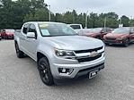 2016 Chevrolet Colorado Crew Cab 4WD Pickup for sale #252795A - photo 3