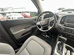 2016 Chevrolet Colorado Crew Cab 4WD Pickup for sale #252795A - photo 20