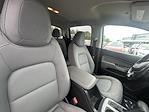 2016 Chevrolet Colorado Crew Cab 4WD Pickup for sale #252795A - photo 21