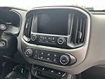 2016 Chevrolet Colorado Crew Cab 4WD Pickup for sale #252795A - photo 22