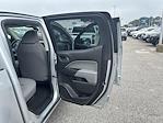 2016 Chevrolet Colorado Crew Cab 4WD Pickup for sale #252795A - photo 24