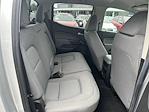 2016 Chevrolet Colorado Crew Cab 4WD Pickup for sale #252795A - photo 25