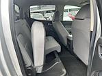 2016 Chevrolet Colorado Crew Cab 4WD Pickup for sale #252795A - photo 27