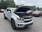 2016 Chevrolet Colorado Crew Cab 4WD Pickup for sale #252795A - photo 28