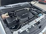 2016 Chevrolet Colorado Crew Cab 4WD Pickup for sale #252795A - photo 29