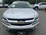 2016 Chevrolet Colorado Crew Cab 4WD Pickup for sale #252795A - photo 4