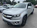 2016 Chevrolet Colorado Crew Cab 4WD Pickup for sale #252795A - photo 5