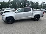 2016 Chevrolet Colorado Crew Cab 4WD Pickup for sale #252795A - photo 6