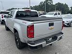 2016 Chevrolet Colorado Crew Cab 4WD Pickup for sale #252795A - photo 7