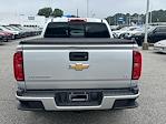 2016 Chevrolet Colorado Crew Cab 4WD Pickup for sale #252795A - photo 8