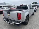2016 Chevrolet Colorado Crew Cab 4WD Pickup for sale #252795A - photo 2