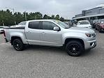 2016 Chevrolet Colorado Crew Cab 4WD Pickup for sale #252795A - photo 9