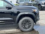 2025 Chevrolet Colorado Crew Cab 4WD Pickup for sale #252797 - photo 10