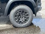 2025 Chevrolet Colorado Crew Cab 4WD Pickup for sale #252797 - photo 11