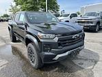 2025 Chevrolet Colorado Crew Cab 4WD Pickup for sale #252797 - photo 12