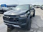 2025 Chevrolet Colorado Crew Cab 4WD Pickup for sale #252797 - photo 13