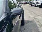 2025 Chevrolet Colorado Crew Cab 4WD Pickup for sale #252797 - photo 14