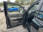2025 Chevrolet Colorado Crew Cab 4WD Pickup for sale #252797 - photo 15