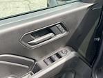 2025 Chevrolet Colorado Crew Cab 4WD Pickup for sale #252797 - photo 16