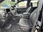 2025 Chevrolet Colorado Crew Cab 4WD Pickup for sale #252797 - photo 17