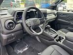 2025 Chevrolet Colorado Crew Cab 4WD Pickup for sale #252797 - photo 18