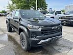 2025 Chevrolet Colorado Crew Cab 4WD Pickup for sale #252797 - photo 3