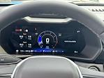 2025 Chevrolet Colorado Crew Cab 4WD Pickup for sale #252797 - photo 20