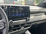 2025 Chevrolet Colorado Crew Cab 4WD Pickup for sale #252797 - photo 21