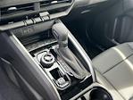 2025 Chevrolet Colorado Crew Cab 4WD Pickup for sale #252797 - photo 22