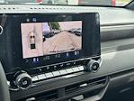 2025 Chevrolet Colorado Crew Cab 4WD Pickup for sale #252797 - photo 23