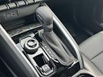 2025 Chevrolet Colorado Crew Cab 4WD Pickup for sale #252797 - photo 24